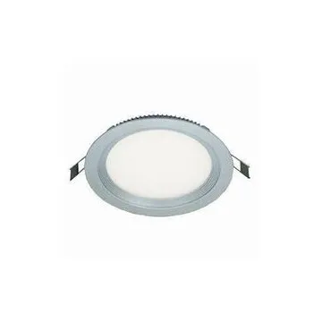 9W China Manufacturer LED panel lighting fixture