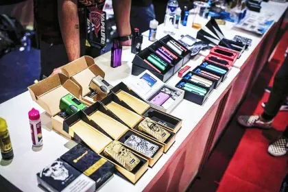 Silent Diesel Generator Sets