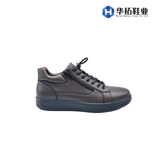 Încălțăminte casual modernă pentru bărbatul cu discernământ