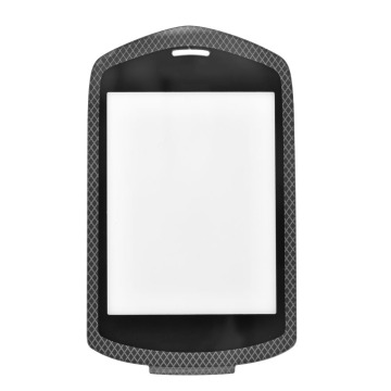 Wholesale Camera LCD Lens for Kyocera DuraXV E4610 4G Verizon