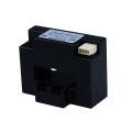 Sensor de corriente de efecto Hall de bucle abierto X 3 sensores de corriente