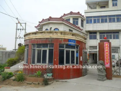 sourcing agent in china,sourcing in YIWU