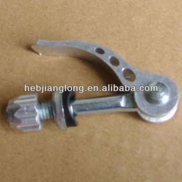 Quick release / Aluminum quick release / Bike quick release / OEM Bicycle parts