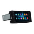 7'' Universal Android Car radio for Jeep Chrysler
