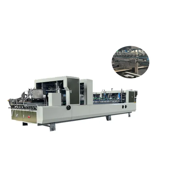 SW1000Z Automatic Magnet and Metal Iron Sheet Plate Pasting Machine: High-Efficiency Solution for Industrial Applications