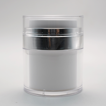 glass lip gloss containers wholesale