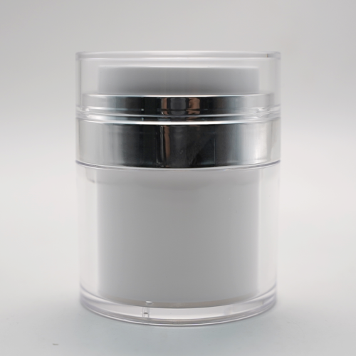 glass lip gloss containers wholesale