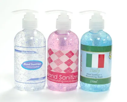 High-speed ceramic ultrafine homogenizing emulsifier for chemical