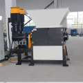 /msite/products/detail/productid/61670773/id/683952.html