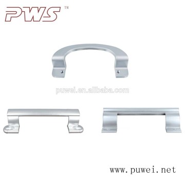 Aluminum Door Pull Handle Luxury Door Handle Sliding Door Locks and Handles