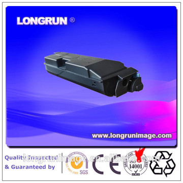 Compatible toner cartridge TK-6305 for kyocera TASKalfa 3500i 4500i 5500i 3501i 5501i