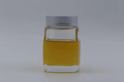 MWF Water Soluble Antirust Emulsion Working Fluid