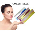 Ocean Star Hyaluronic ácido derm Deep Dermal Filler