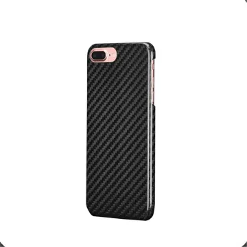 Carbon Fiber Phone 7/7 Plus Case for Hot-sale
