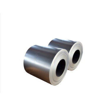 Roof Material Aluminum Zinc Coated Steel Coil