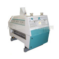 FQFD Series Cleaner machine