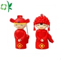 /msite/products/detail/productid/59042626/id/662587.html