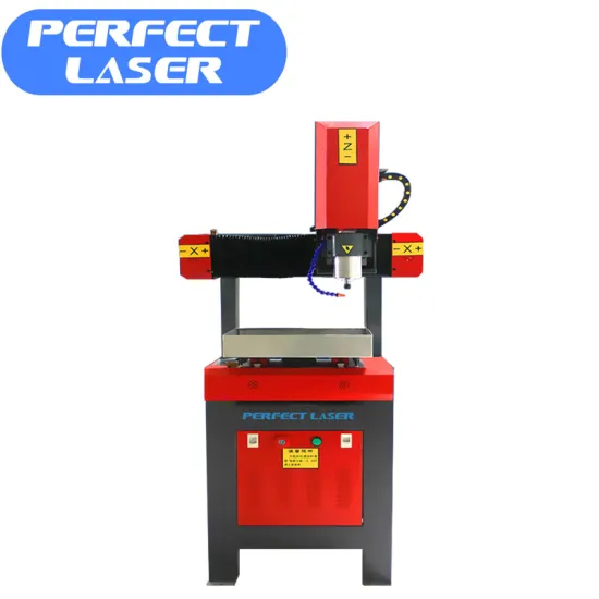 Wood Carving CNC Router Sheet Metal Cutting Machine Price