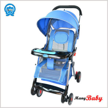 popular foldable hign quality baby doll strollers