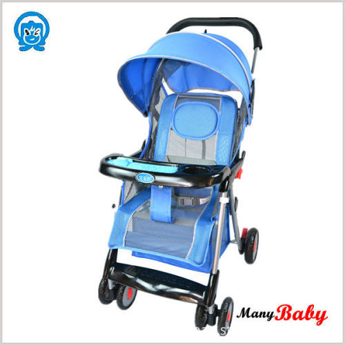 popular foldable hign quality baby doll strollers