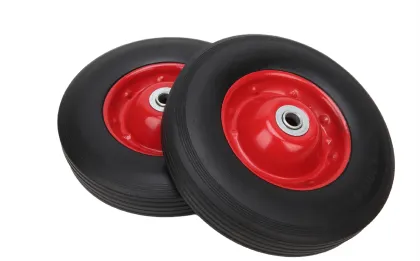 Alta Qualidade 180 Bar Máquina de Lavar Alta Pressão para Carro e Dragagem