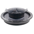 /msite/products/detail/productid/63620410/id/1523904.html