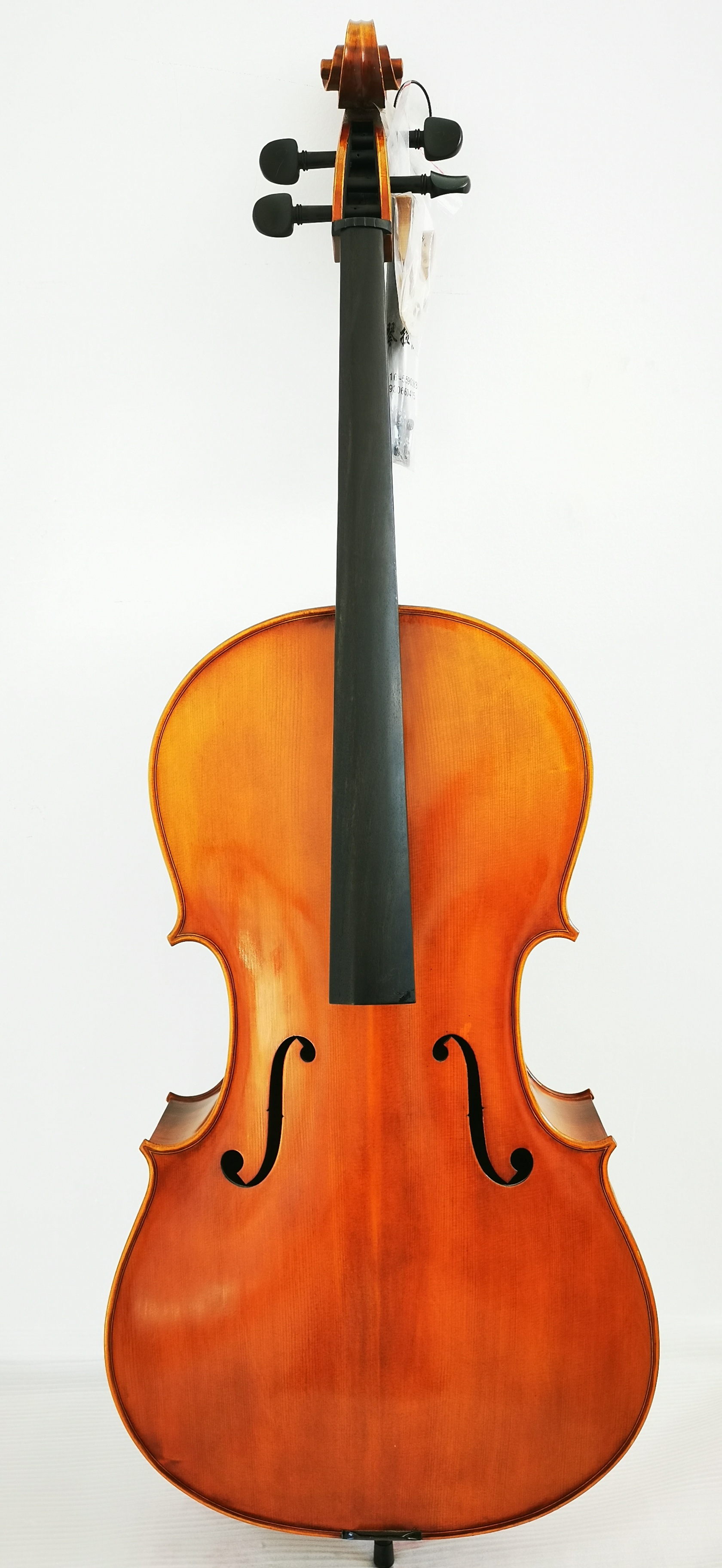 Cello-JM-COA-16-1