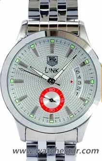 WE ACCEPT CREDIT CARD--Sell Chopard Mille Miglia, GMT, Power Control watches