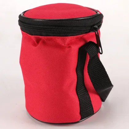 Total Station Trimble 360 Degree Reflective Prism