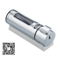 Wholesale Manual Wall Mounted ABS Plastic Liquid hands Soap Dispenser 500ml bathroom accessories