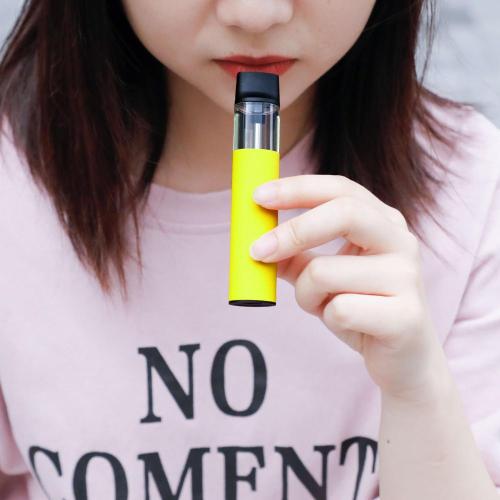 7.5ml 400mAh Terminator XL Vape Vaporizer