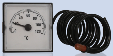 Hot selling good quality Theromanometer