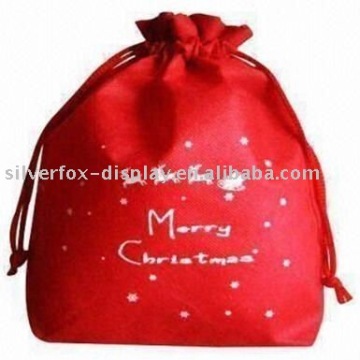 DrawString Bag, non woven bag,satin bag, organza bag, Jute bag,cotton bag,velvet bag,canvas bag, poly bag, nylon bag