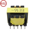 EE16 High frequency transformer