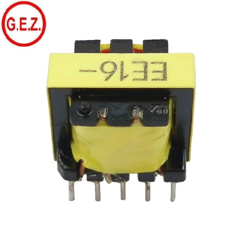 Cruth-atharrachaidh ioma-romhainn ee16