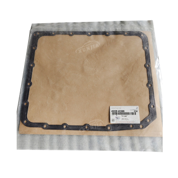 Best Quality Engine Parts Oil Pan 45228-4C000 for Hyundai Kia