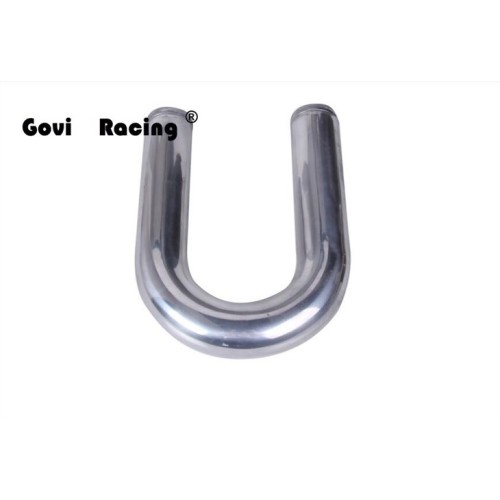 76 mm kalte Luftspeisemperatur 4pcs