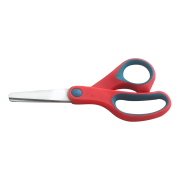 5" Stainless Steel Students Scissors