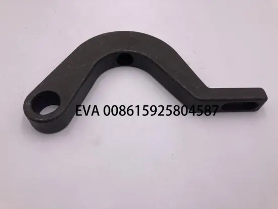 2500966 Vamatex Leonardo looms parts