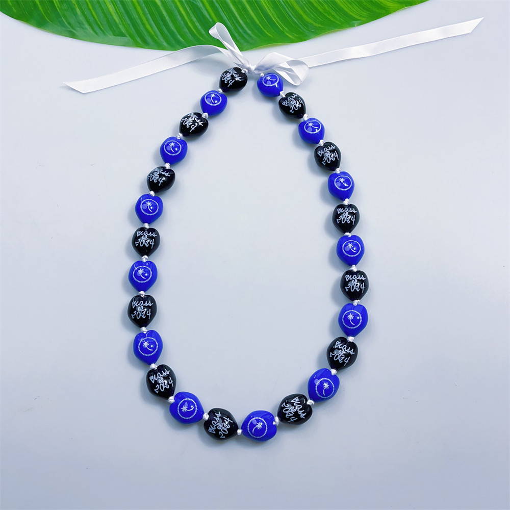 kukui nut leis KN-jn059_0002