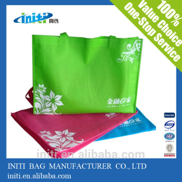 Non Woven Bags