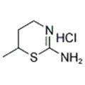 ΑΝΤ ΥΔΡΟΧΛΩΡΙΔΙΟ CAS 21463-31-0