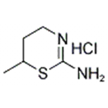 AMT塩酸塩CAS 21463-31-0