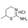 AMT HYDROCHLORIDE CAS 21463-31-0