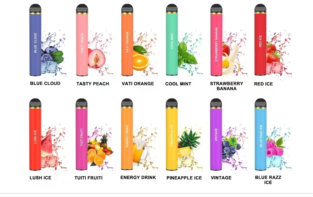 B.Wholesale-Top-Selling-China-OEM-Purple-Color-Grape-Flavor-Customized-Box-Packaging-Factory-Price-Directly-Rechargeable-E-Cigarette-2000puffs.webp (3)