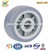 Cheap Wide Carbon Wheel TPR Industrial Barrow Solo Wheel                        
                                                Quality Assured