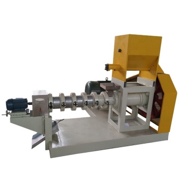 Affordable Soybean Extruder Machines: Top Picks for High Demand Products