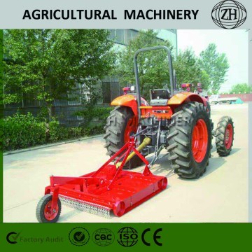 30-60HP Small Tractor Matched Mower