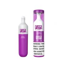 flum float wholesale Flum Float Disposable | 5% nicotine main image 0