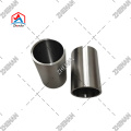 /msite/products/detail/productid/66267289/id/1521427.html